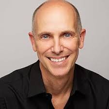 Amazon.com: Adrian Milton: books, biography, latest update