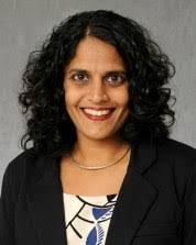 Diane Korb's Instagram, Twitter & Facebook