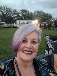 I know it's last minute but my doodle just got an appt to be fixed Monday  and she needs a hair cut . She s 37bs very sweet cooperative . I'm hoping