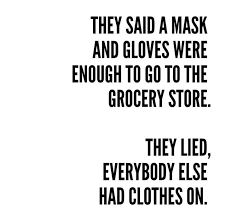 Current Event Memes That Will Make You Lol Memes Lol Relatable Mom