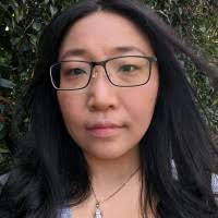 800+ "Sylvia To" profiles