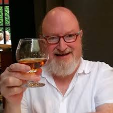 National Portrait Gallery Private View of my Work :: Behance