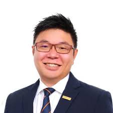 KEVIN BOON (R008893I)