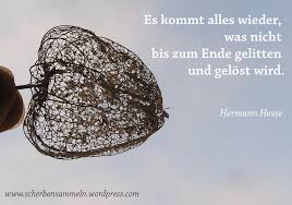 Anlass war eine angebliche vergewaltigung in. Spruch Der Woche Scherben Sammeln