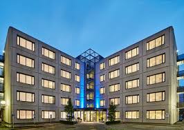 4.6 / 5 849 reviews. Holiday Inn Express Amsterdam Schiphol 60 6 6 Prices Hotel Reviews Hoofddorp The Netherlands Tripadvisor