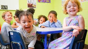 Join Us & Connect: A Special Event Just for New Members!