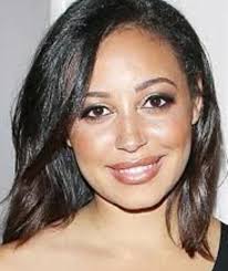 Emily Cheree Only Content From Video Creators 968