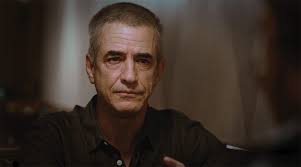 Podcast Review: KILLING MARY SUE Puts an 80s Tongue Firmly in Cheek