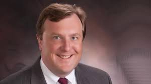 Mark Hansen Elected VP Of Corporate Of International Association Of Defense  Counsel