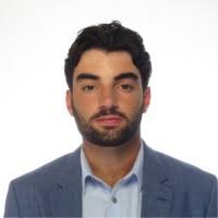 30+ "Elijah Stein" profiles