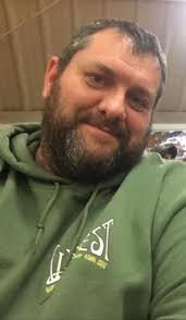 Shay Allen and Daniel Loren Our crew picture! Thankful to ACC and all the  volunteers continuing to support, promote, instruct and so much more  towards WW Paddling! The rivers were running and