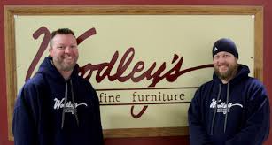 Delivery Options Woodley S Fine Furniture Centennial Colorado Springs Fort Collins Lakewood