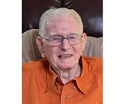 RODERICK BORDELON Obituary (2022)