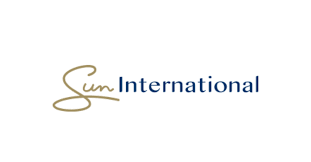 Should you invest in sun international (jse:sui)? Sun International Pushes Out 2300 Employees Facing Harmful After Effects Of A South African Casino Lockdown