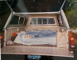 Image result for Pearl White 1984 Dodge Truck
