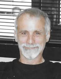 Obituary information for Mark Watson