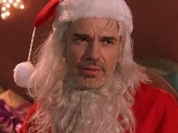 Now, pass the time with the best lifetime christmas movies of all time! The 45 Highest Grossing Christmas Movies Of All Time