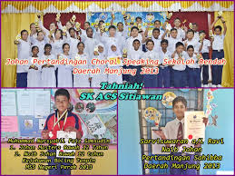 Explore tweets of mp manjung @mpmanjung on twitter. Waktu Solat Malaysia Waktu Solat Dot Net