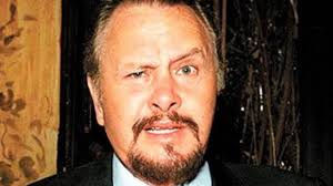 UNA ACELERADA INVESTIGACIÓN