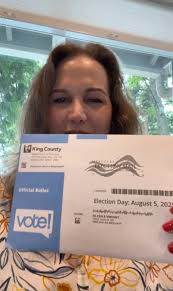 Seattle King County Realtors