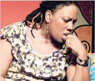 Beadle adds to theatre roles BEADLE