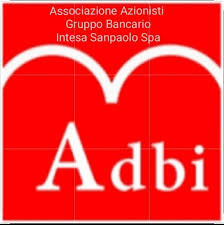 Duante un incontro con i sindacati, l'azienda ha consegnato la lettera per l'avvio della procedura relativa all'integrazione dei gruppi ubi e intesa. Adbi Intesa Sanpaolo Spa Photos Facebook
