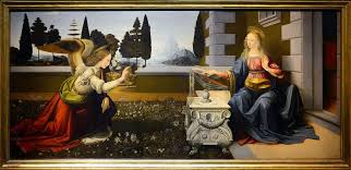 Preghiera a san michele arcangelo. Preghiere A San Gabriele Arcangelo Il Dono Dell Amore