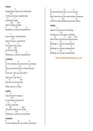 Pour descaling solution into water reservoir (or on direct connect machines, pour into a large separate container). 900 My Favorite Things Ideas In 2021 Ukelele Songs Ukulele Chords Songs Guitar Chords For Songs