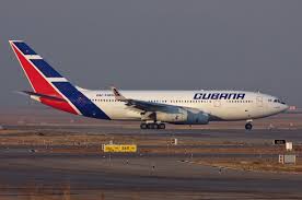La célebre artista cubana, nacida el 20 de agosto de 1900, fue activa en su crítica radial y. ãƒ•ã‚¡ã‚¤ãƒ« Cubana Taxiing At Madrid Jpg Wikipedia