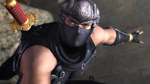 Aekgvtza start with 1 life · iekgvtza + sekkktsp start with 6 lives · aekgvtze + sekkktsp start with 9 lives · sxxgxavg infinite lives · szngkgsa almost invincible . Ninja Gaiden Sigma One Level Demo Goodies Inside