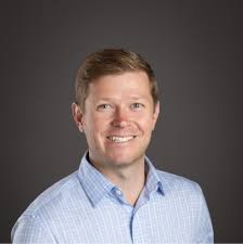 Sean Pinegar has not only been an amazing business partner in building  Tenfold, A LivePerson (LPSN) Company and executing