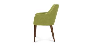 Feast Arizona Turquoise Dining Chair Green Dining Chairs Dining Chairs Turquoise Dining Chairs