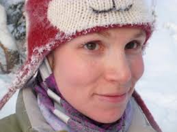 MD Undergrad Education, UBC Faculty of Medicine