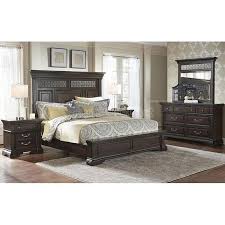 Parkson Bedroom Set Samuel Lawrence Furniture Furniture Cart Bedroom Sets Queen King Bedroom Sets Bedroom Sets