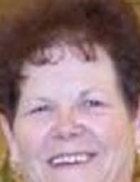 Marcia Kruse's Instagram, Twitter & Facebook