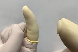 Image result for Amniotomy