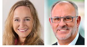 Werner Pfisterer, MdL a.D., Heidelberg, CDU