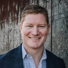 I am humbled and grateful that Stoel Rives sent me to a six-day intensive  course