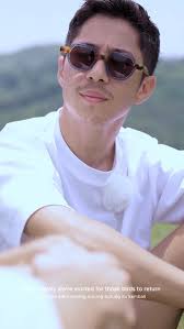 Villa Mentari is available in three sizes: four-bedroom, three-bedroom or  two-bedroom layouts. The four and three-bedroom configurations utilize a  double-story floor plan, while the two-bedroom design is a single-story🏡