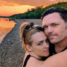 Boston Celtics' Worst Nightmare Comes True