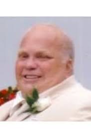 William Anthony DaPonte Obituary in Warren at WJSmith Funeral Home