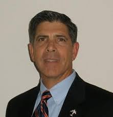 Congratulations to these Northeast Philly scholars