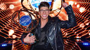 Ramon roselly ist gewinner von dsds und muss heute sein musikalisches wissen im quiz unter beweis stellen! Dsds 2020 Ramon Roselly Gewinner Voting Ergebnisse Finale Co Alle Infos