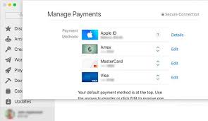 Create an apple id on your iphone, ipad, or ipod touch. How To Create An Apple Id Without A Credit Card Appletoolbox