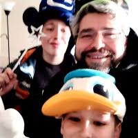 3700+ "Alex Daniel" profiles