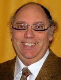 Michel MARCHAND (CARRIER Refrigeration Operations France)