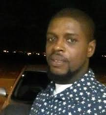 44th Murder of 2019 in Barbados uproots a St Lucy family