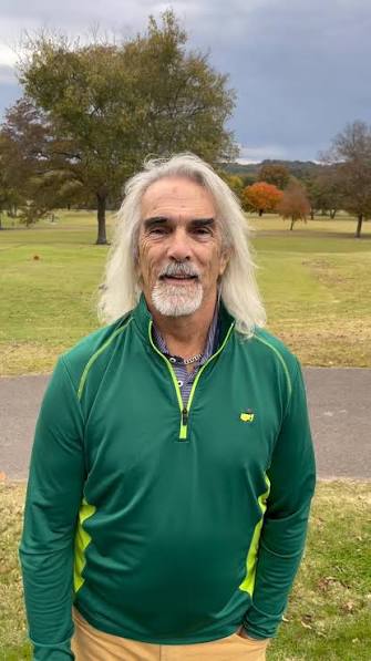 Guy Penrod on Reels | Facebook