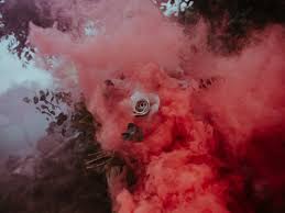 Maybe you would like to learn more about one of these? 10 000 Best Smoke Photos 100 Free Download Pexels Stock Photos