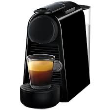 Simplicité, qualité, george clooney les a choisi, les machines nespresso à capsules sont sur maxicoffee, le numero 1 du café sur internet. Coffee Pods Espresso Machines Nespresso